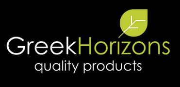 greekhorizon logo