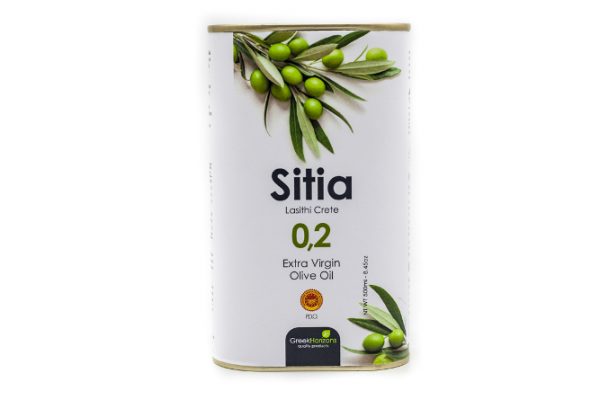 50c6fe 006a967f32114086ac8bb3ac8903a59fmv2