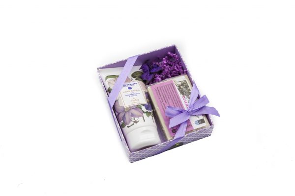 50c6fe 0127569d073342c8b39cb585ae331055mv2