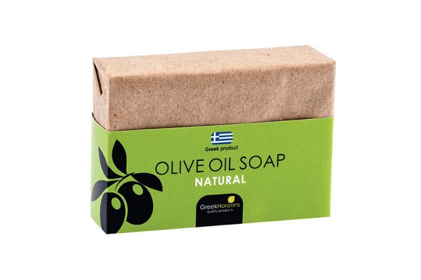 50c6fe 0c84d23585074d90ababe53631ff38f3mv2