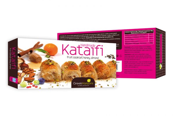 50c6fe 14cc18e14f24438c894d9af978d031aamv2