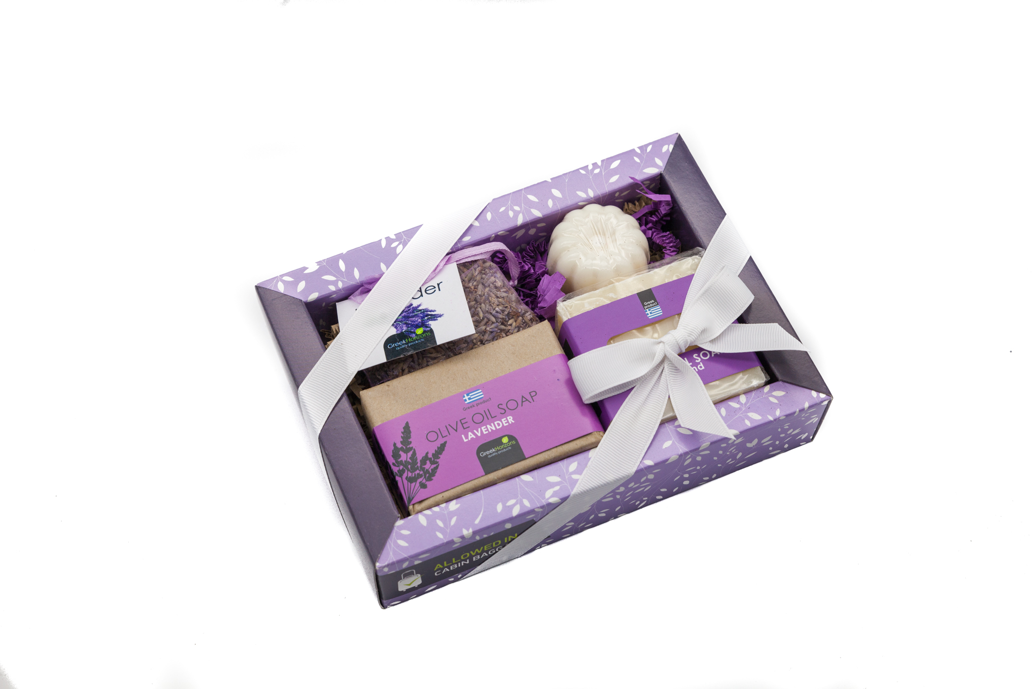 50c6fe 23d51fce782b4172a29b7c6c218a1d58mv2 50c6fe 23d51fce782b4172a29b7c6c218a1d58mv2