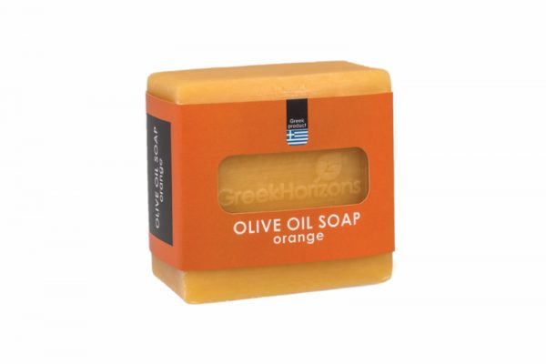 50c6fe 25867fb860a64ca9b35fc52b6075fdcamv2