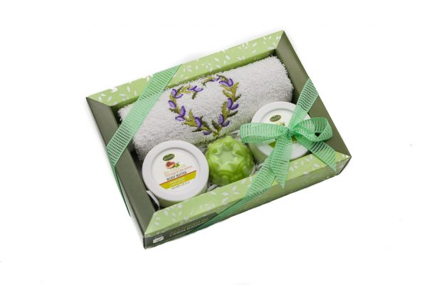 50c6fe 2a46a58885454fb9aa31c41a4ad98894mv2