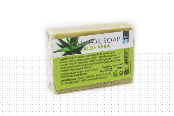 50c6fe 2a5e017ccfb84afe83b1fcb70a97e5c3mv2