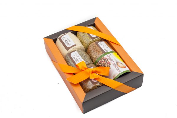 50c6fe 2c18a6e328ca42c9810960a11214566amv2