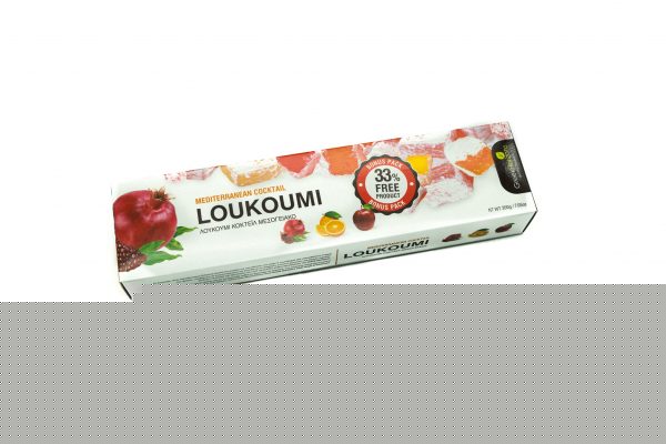 50c6fe 2da98c5c38124eaabce511f2a7f73e7dmv2