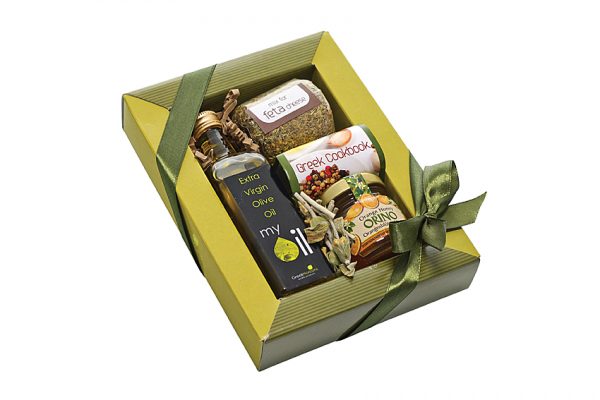 50c6fe 2db95e5a3c8e407a85ba2aaaf97af032mv2