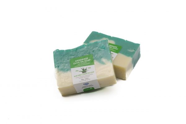 50c6fe 2e1641dcf68d47598a335be1dbd364cfmv2 scaled 1