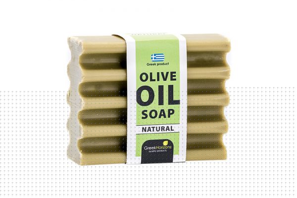 50c6fe 2f3648d14d6d462697fb5b346e1c3652mv2