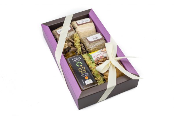 50c6fe 356c8622ca1b4d858eec20897a294b80mv2