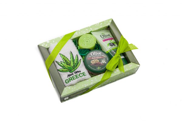 50c6fe 3a138ca42c7f47b7ae2e038130dc8a94mv2