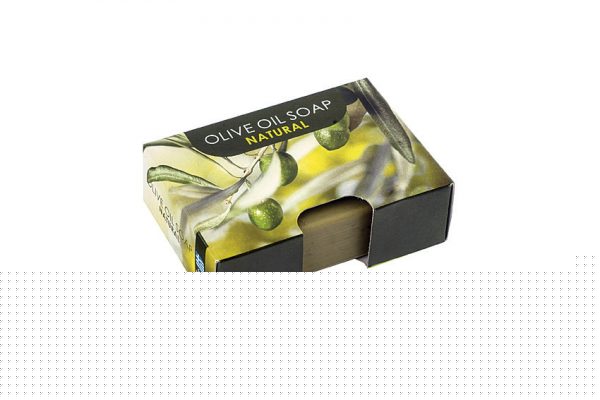 50c6fe 3cc060ce469f4ff19307f9185dbac1d1mv2