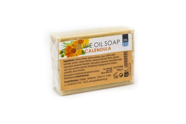 50c6fe 3d6177339a8d401a9877a65e78c3a4a3mv2