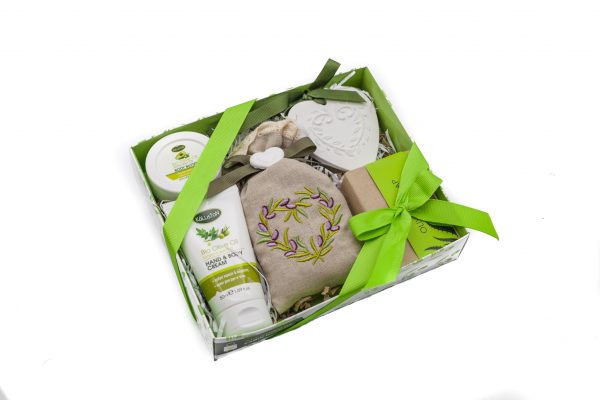 50c6fe 3f62943d207246158a7621d08fd46c6dmv2