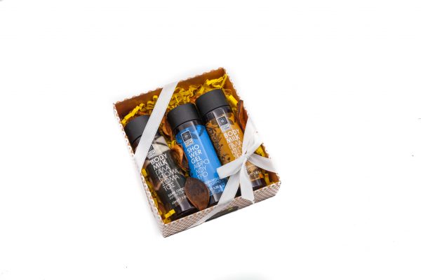 50c6fe 3faa769319054c90bb60150d0070e8b8mv2