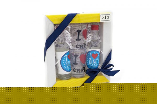 50c6fe 415ba83f33514a918cb68afe24025b7fmv2