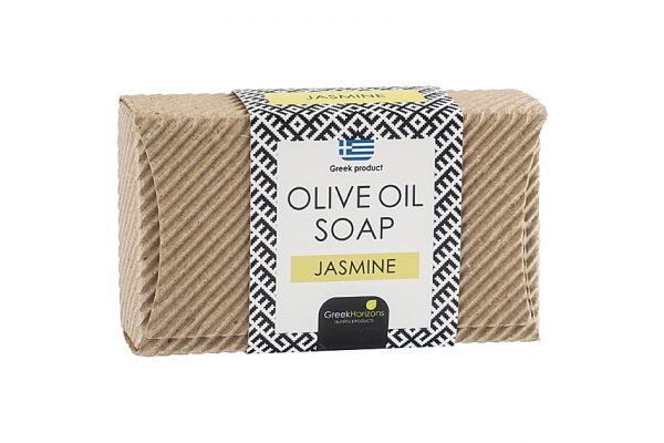 50c6fe 45ace17ed7b94cadbee497424ef9e48fmv2