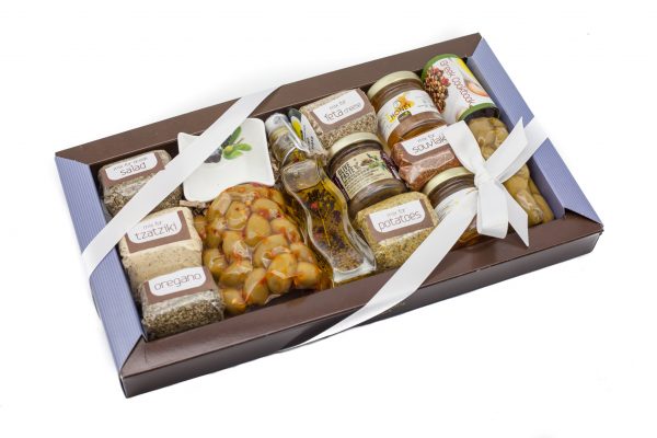 50c6fe 4bb8f42beaf94351b970a020705829ccmv2