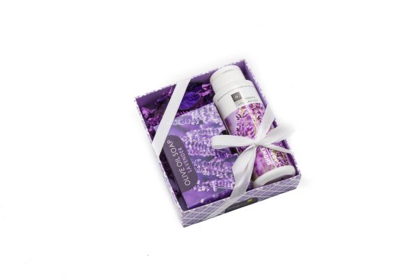 50c6fe 50709f4dc3f34970bba56ad378c3315cmv2