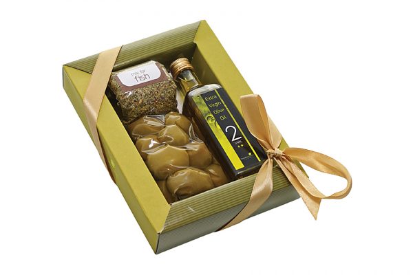 50c6fe 549becb01a7c497ab4c8377172b1be23mv2