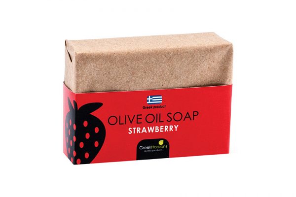 50c6fe 5737ae6417a0454d8b71c4b9b3a0e76emv2