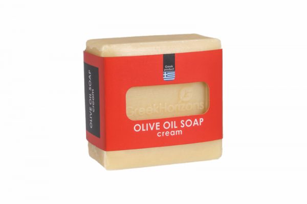 50c6fe 5fe697a649664b12ae2adc4ad7b5e446mv2