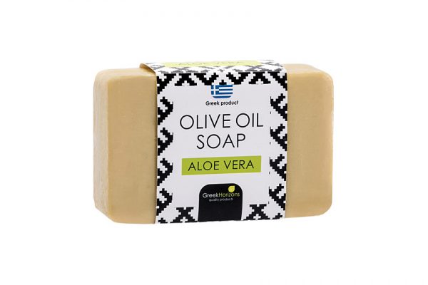 50c6fe 611635163214446fa78ee3d8fae8dd54mv2