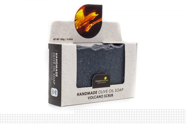 50c6fe 619b415d364a4c519db393e70116e6b9mv2