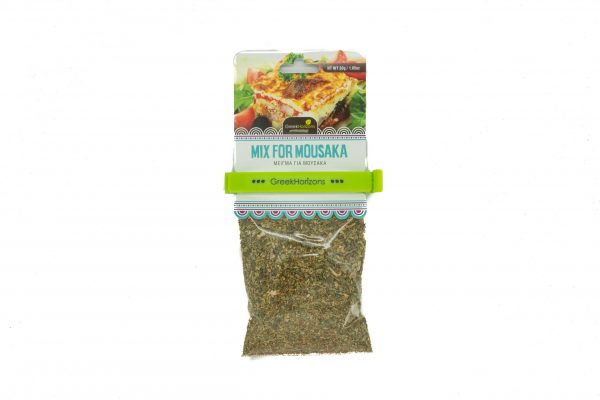 50c6fe 62a1fae6e7e6402c9233da23fe37b169mv2 scaled 1