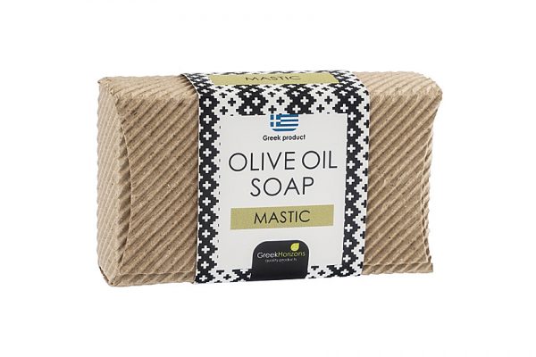 50c6fe 63d83627dc6a41108baa0a6cd0f5ba7bmv2