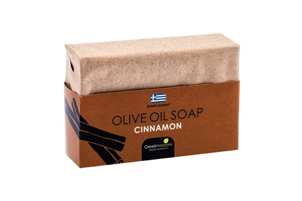 50c6fe 6529d3dde72948ab88fb04e52f157541mv2