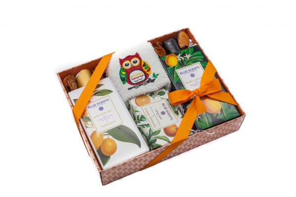 50c6fe 6e31746e26f14e86820c615fbe445033mv2