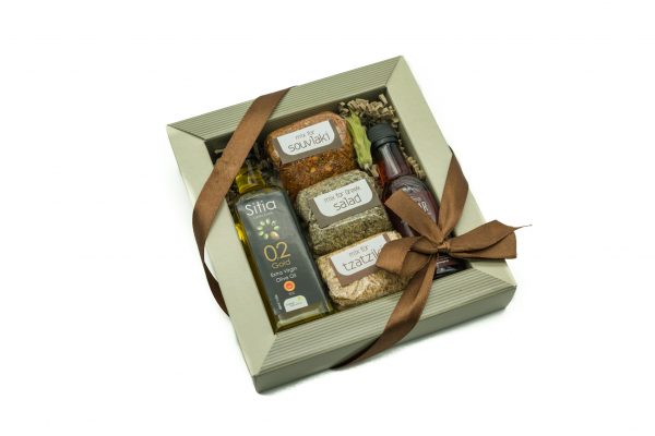 50c6fe 710a1f9cd4bf4351b87ddaa685d6d21dmv2