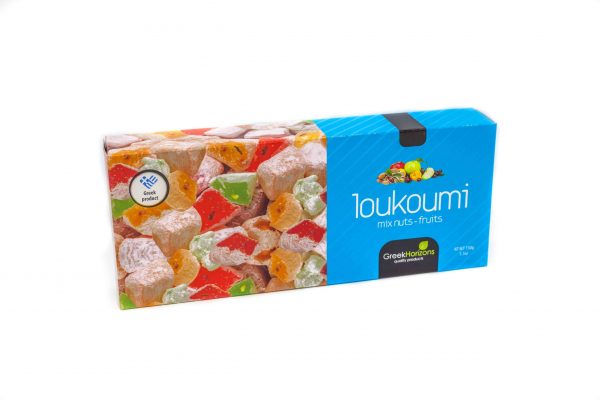 50c6fe 718fddb6ff114e65b1d385cf217fd98cmv2 scaled 1