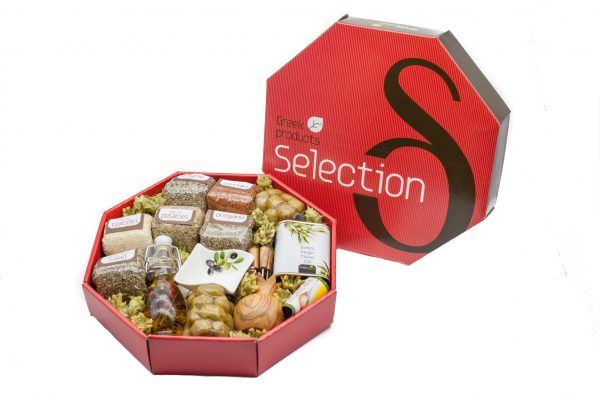 50c6fe 721d1afcb62f4862840f6c636f50111fmv2