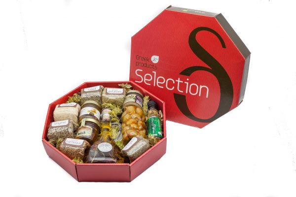 50c6fe 76570c369bf24ff484d76681bd4b0495mv2