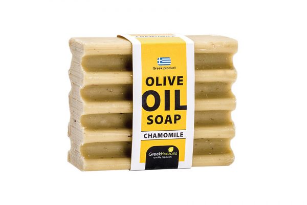 50c6fe 850333fe14db468cb10f37711c393f68mv2