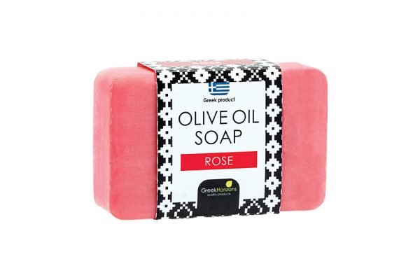 50c6fe 8916a9485b3243dea1d1a4cbebae13fdmv2