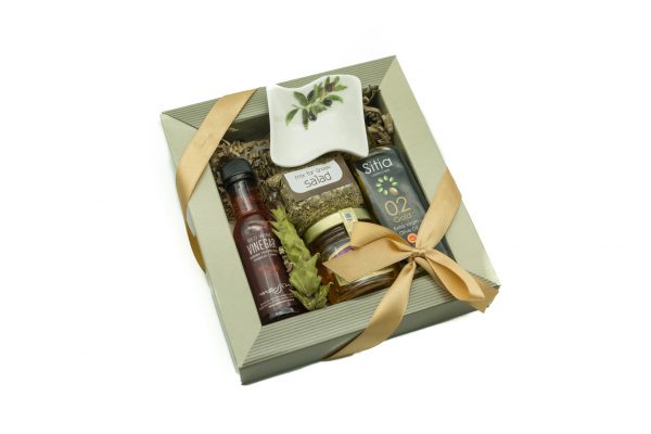 50c6fe 8e6160762835419aa1b0bf44aef99bbdmv2