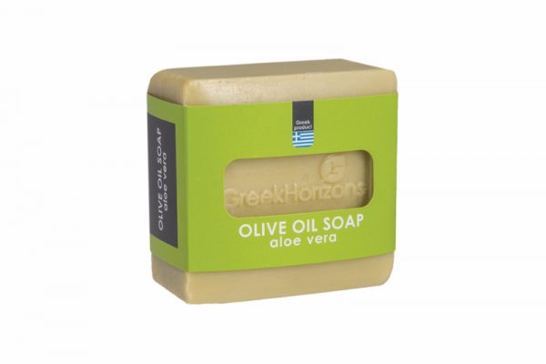 50c6fe 8e76c07cb9cf47c1904bb1619a80ba24mv2