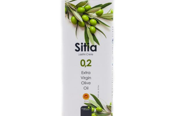 50c6fe 8fb05165187b40f287d5df203bc7fab3mv2