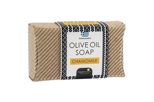 50c6fe 97336d3bc32a4d189727e9e8b1e3415cmv2