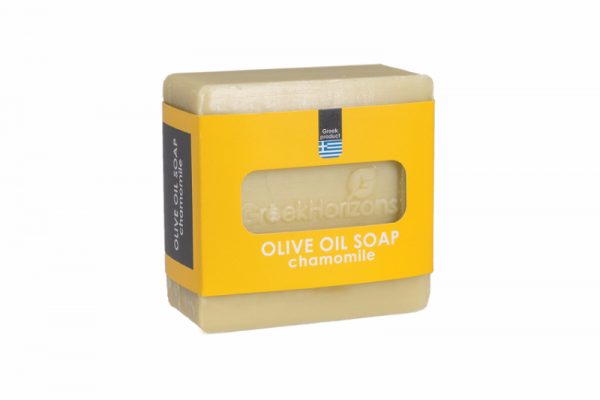 50c6fe a5cdebbfa1c748ad81a301aa3f994522mv2