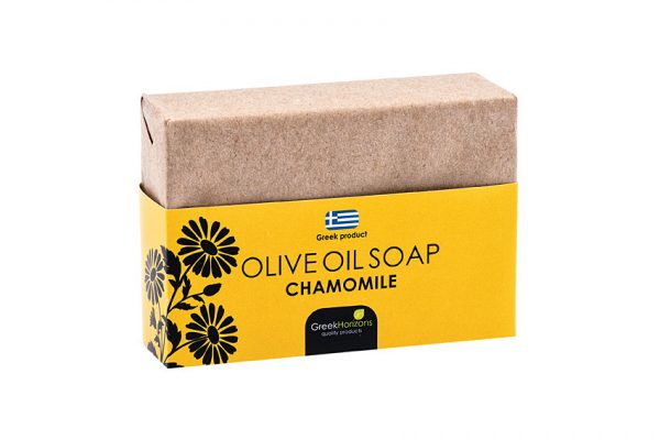 50c6fe a866716ef2f5484b9088f1724e401445mv2