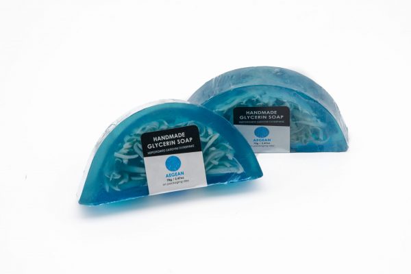 50c6fe a97a61e2db694de48d6f31a9d6517d30mv2 scaled 1