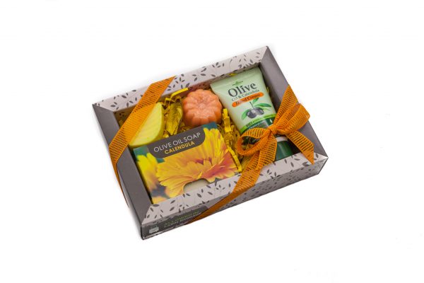 50c6fe a98620e7f71143738ab3f6de0f1b4b12mv2