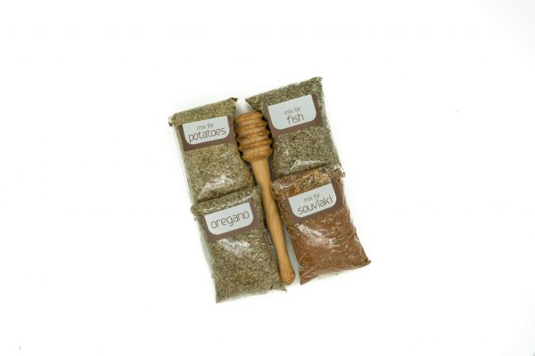 50c6fe ad8554a5026f4fa8ab10cc8aceace8a0mv2