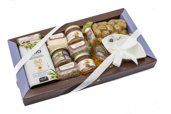 50c6fe ada5bbede3d844ce9b5381e82001958bmv2