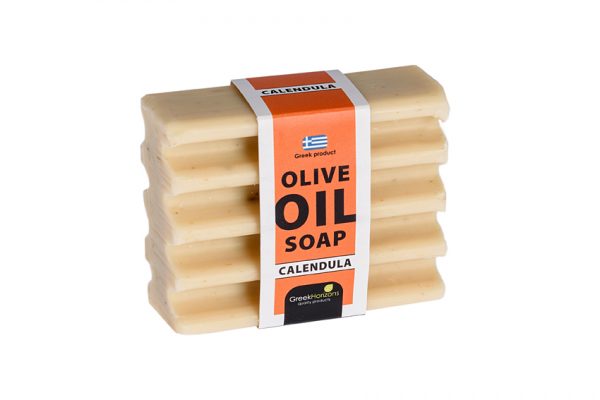 50c6fe aea37921dae844349bfd630134707cedmv2